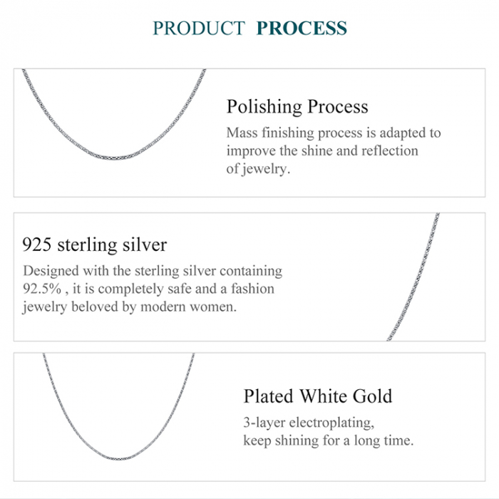 Lant argint popcorn [11]