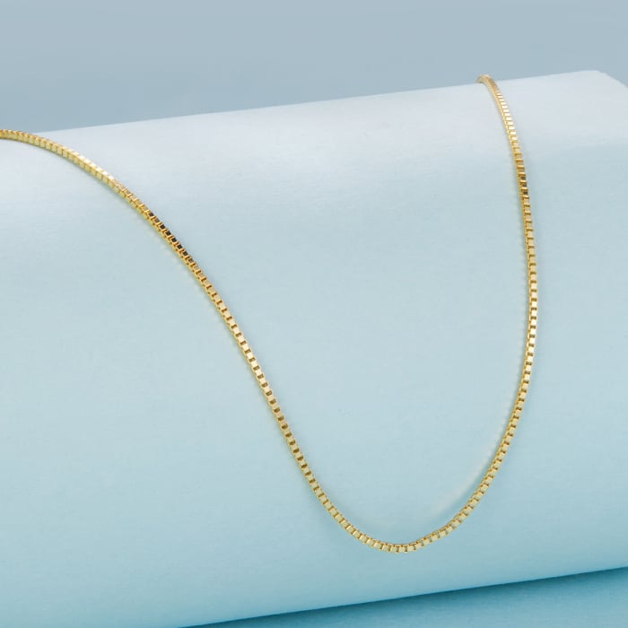 Lantisor argint cubic [2]