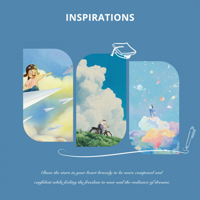 Pandantiv argint cu fluture [16]