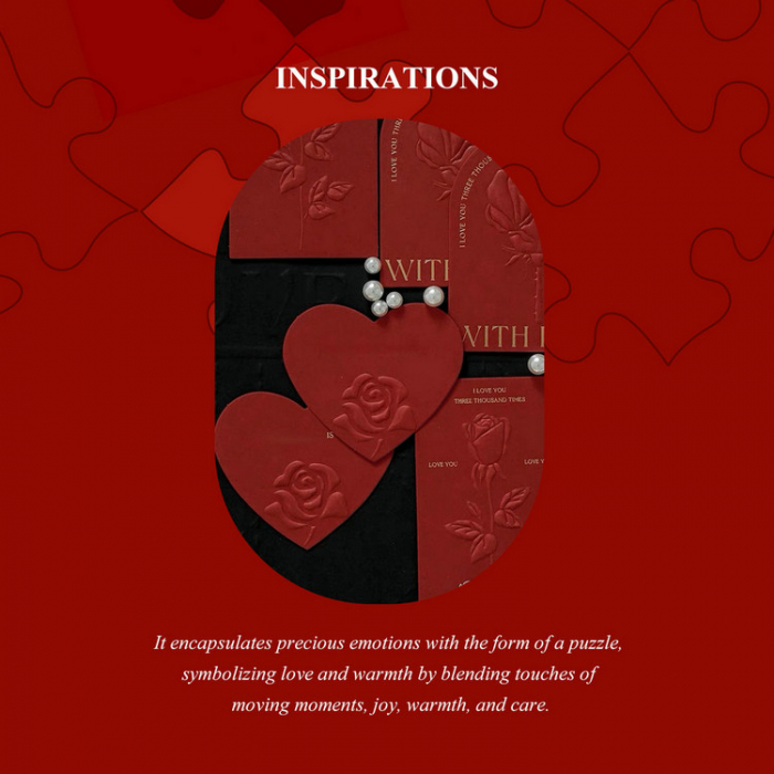 Pandantiv argint inima [12]