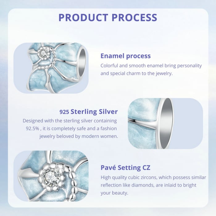 Pandantiv argint melc de mare [12]