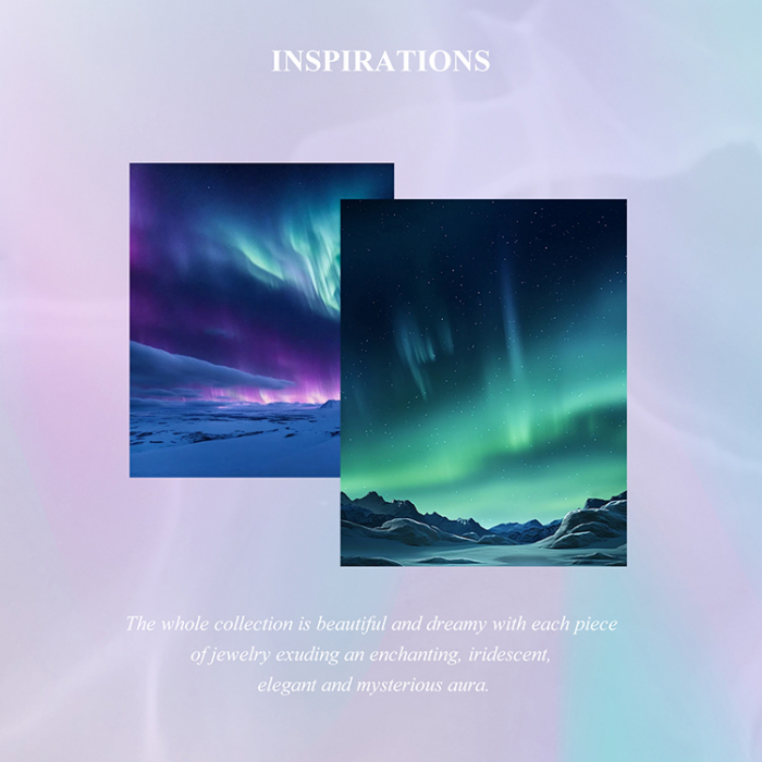 Pandantiv argint ursulet [17]