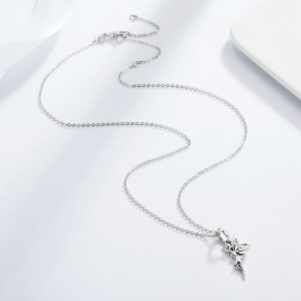 Pandantiv argint zana [4]