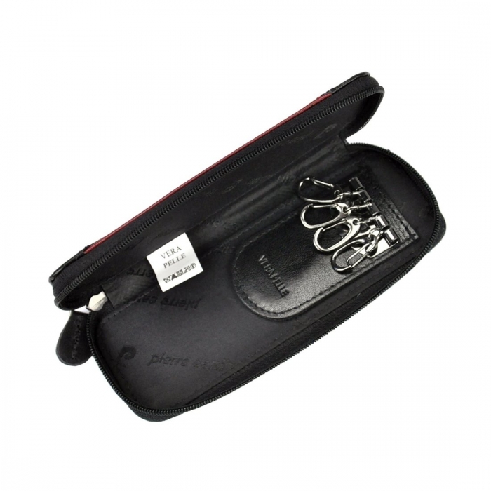 Portchei PCHGP2 Multicolor, Piele naturala [4]