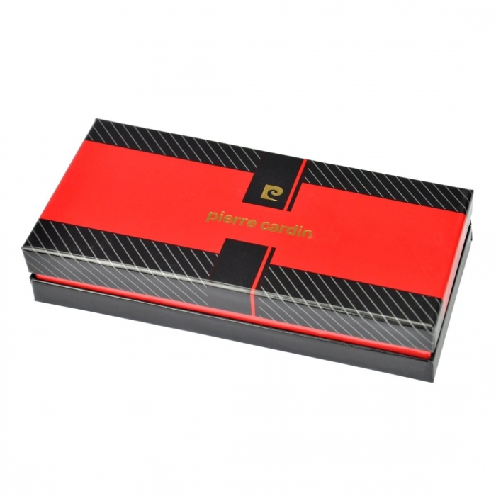 Portchei PCHGP3 Multicolor, Piele naturala [4]