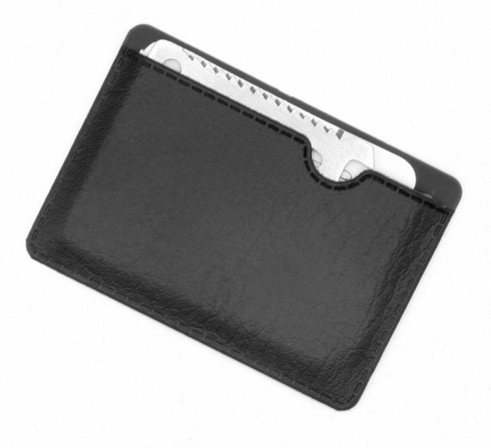 Card multifunctional de supravietuire cu 11 functii [5]