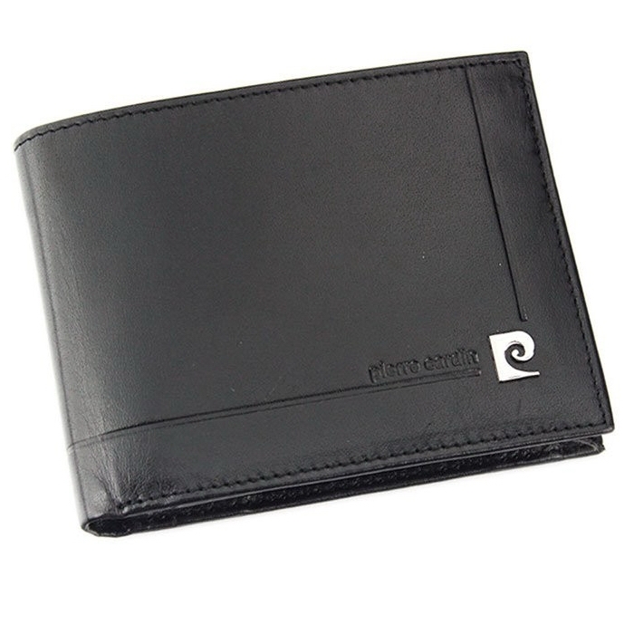 Portofel barbati piele naturala Pierre Cardin
 [5]