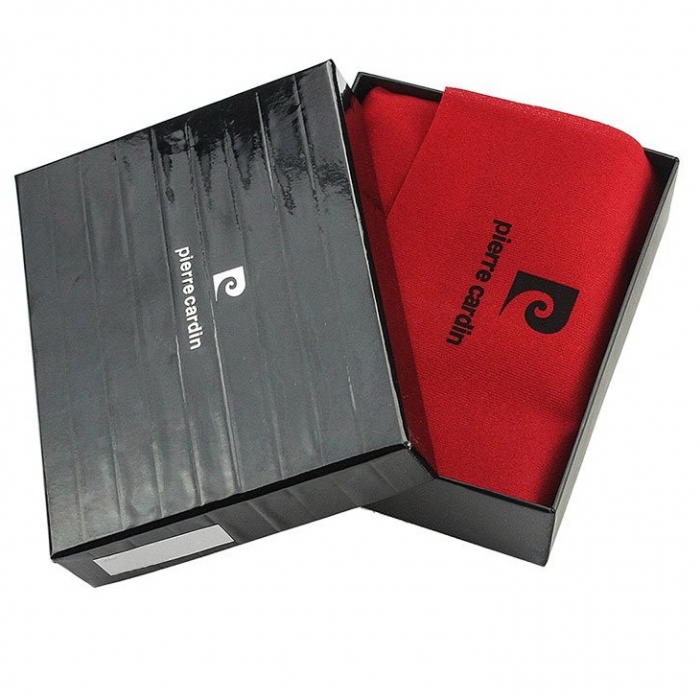 Portofel barbati piele naturala Pierre Cardin
 [8]