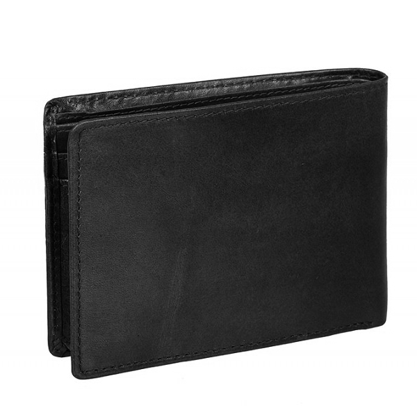 Portofel barbati piele naturala Wild [4]