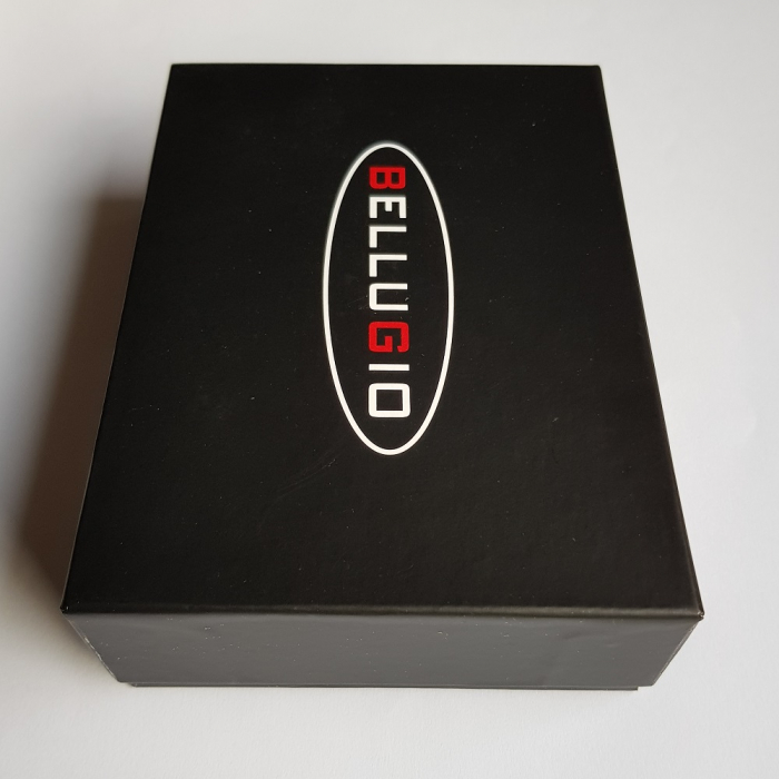 Portofel dama din piele naturala PORTZ013 [9]