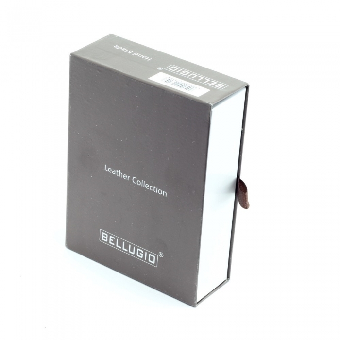 Portofel dama din piele naturala premium PORTZ002 [7]