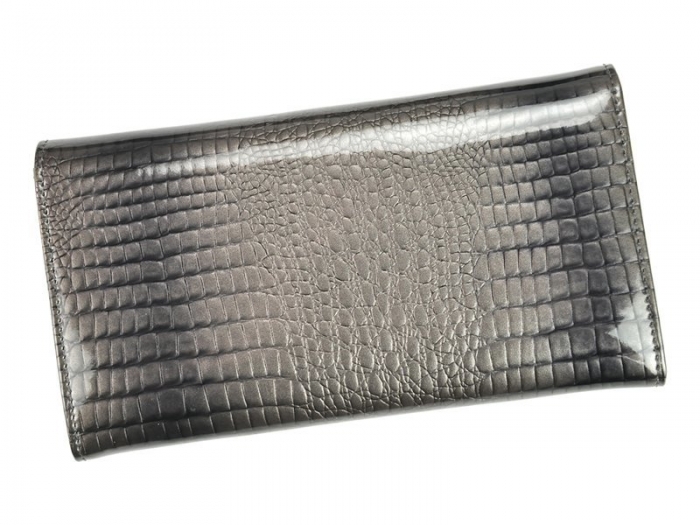 Portofel de lux din piele naturala PORT1000 [2]