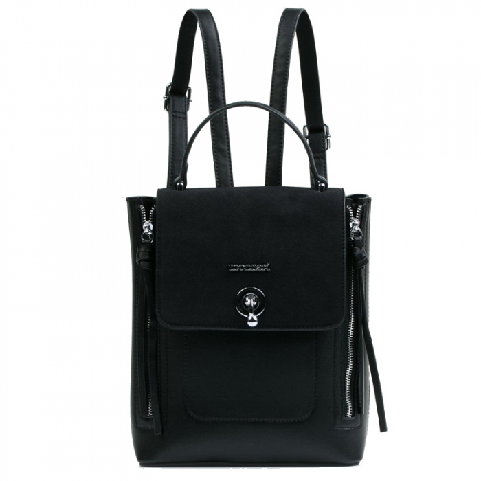 Rucsac MONNARI GEA01  [2]