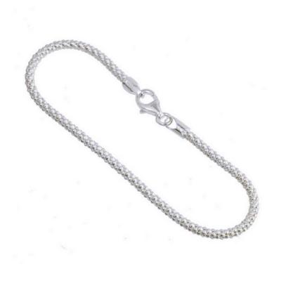 Bratara argint 925 model sarpe [0]