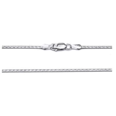 Lant argint 925 45 cm lungime [0]