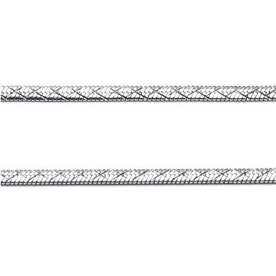 Lant argint 925 45 cm lungime [1]