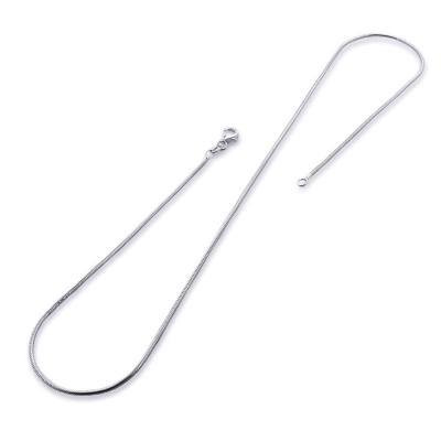 Lant argint 925 model sarpe LAN0177 [0]