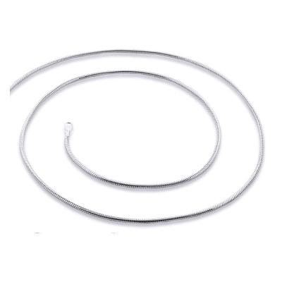 Lant argint 925 model sarpe LAN0177 [1]