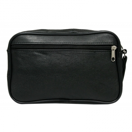 Borseta de mana din piele naturala   BOR30 [1]