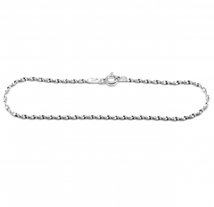 Bratara argint 925 [0]