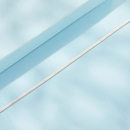 Bratara glezna argint plata model sarpe [6]