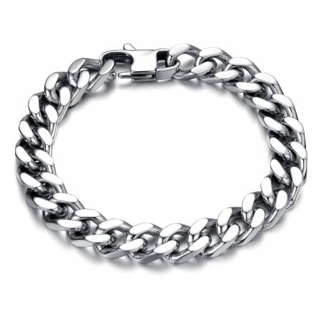 Bratara inox de 10 mm [5]