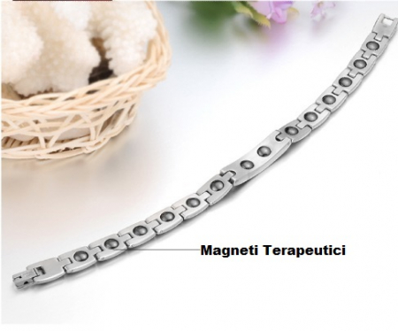 Bratara inox eleganta [1]