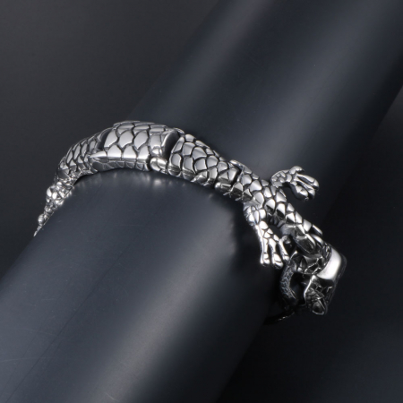 Bratara inox soparla [2]