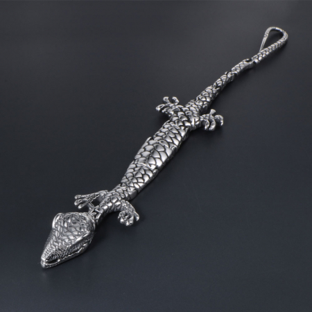 Bratara inox soparla [4]