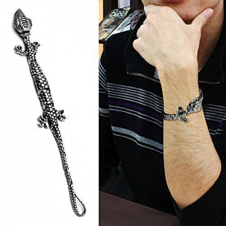 Bratara inox soparla [3]