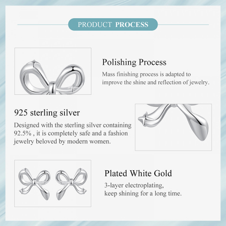 Cercei argint fundite [11]