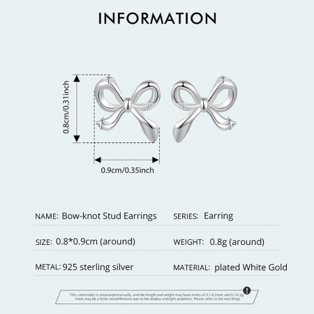 Cercei argint fundite [9]