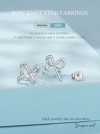 Cercei argint fundite [14]