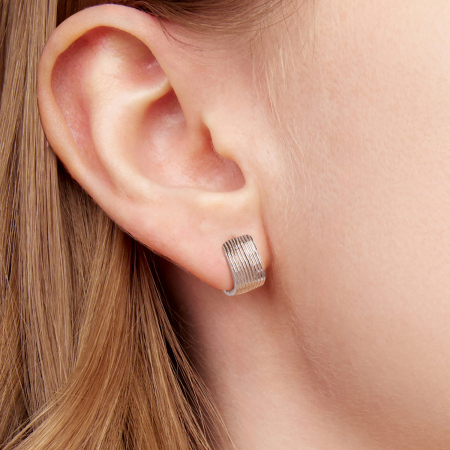 Cercei argint lati [1]