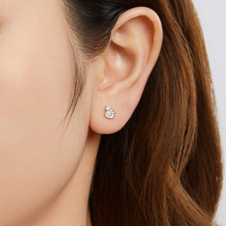 Cercei argint merci ce mare [7]