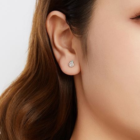 Cercei argint merci ce mare [8]