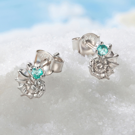 Cercei argint merci ce mare [4]