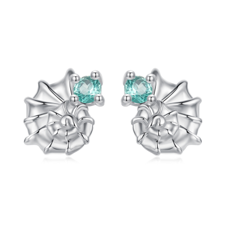 Cercei argint merci ce mare