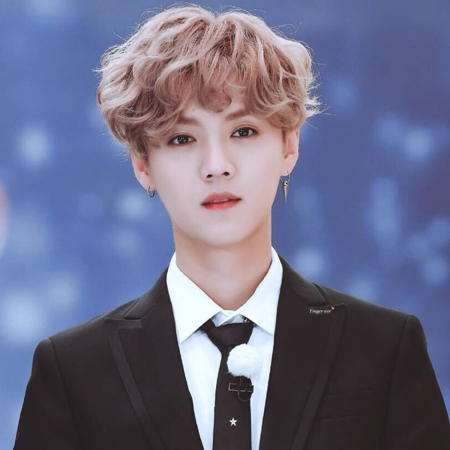 Cercei din inox cu conuri [8]