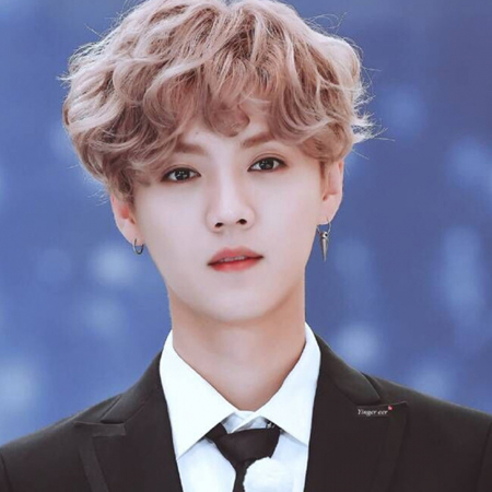 Cercei din inox cu conuri [1]