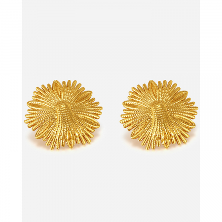 Cercei inox Trend [7]