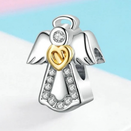 Charm fantezie Inger Pazitor [1]