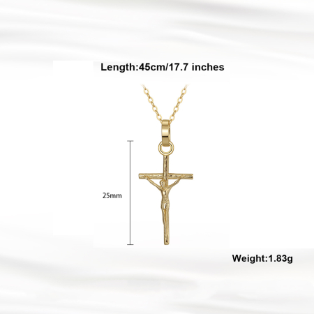 Colier argint 925 placat cu rodiu [3]