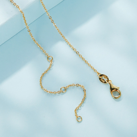 Colier argint copacul vietii [6]