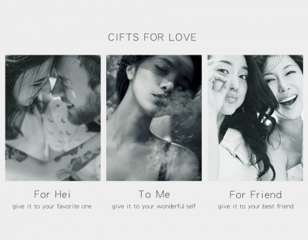 Colier inox cruce [14]