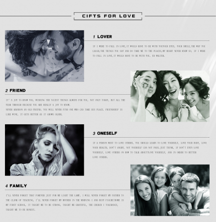 Colier inox glont cu rugaciune 55 cm [6]