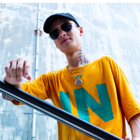 Colier inox Ochiul Triunghiular – Simbol al Cunoașterii și Protecției [4]