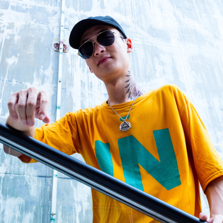 Colier inox Ochiul Triunghiular – Simbol al Cunoașterii și Protecției [12]