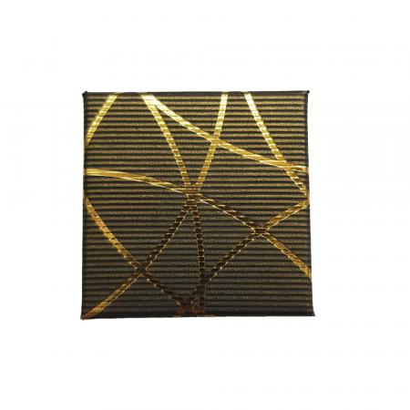 Cutie de bijuterii albastra [4]