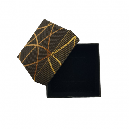 Cutie de bijuterii albastra [5]